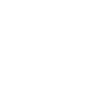 Pagamento facilitado