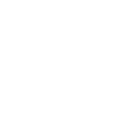 Visita técnica