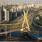 Empreiteira de Obras em São Paulo