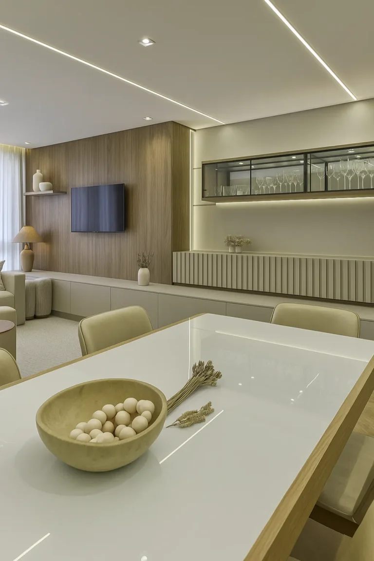 reforma-de-apartamento-sp (1)
