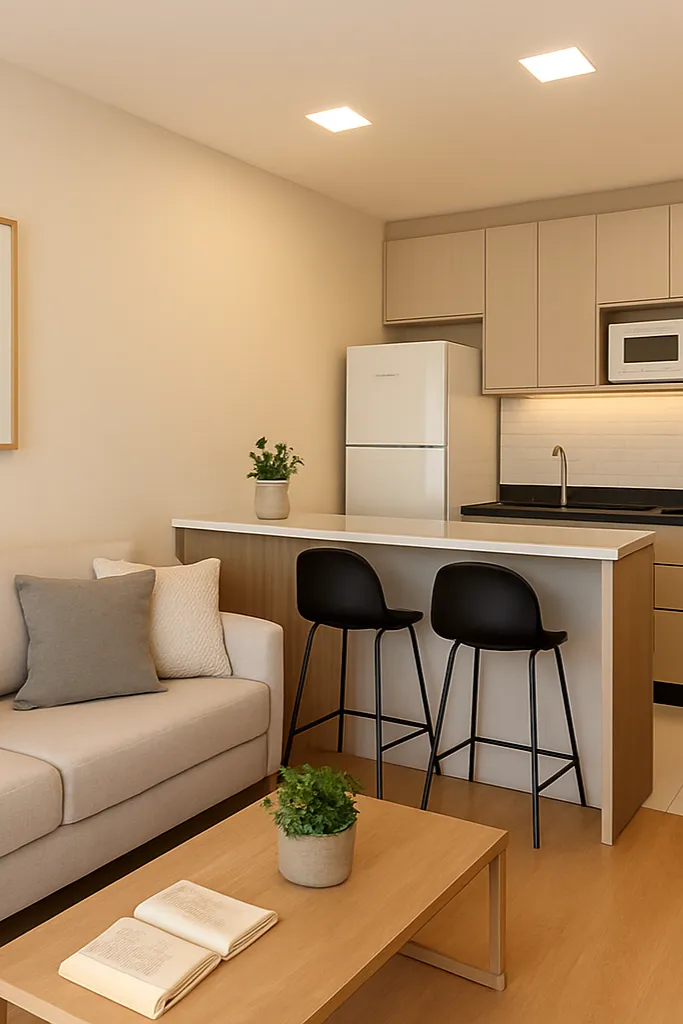 reforma-de-apartamento-sp (10)