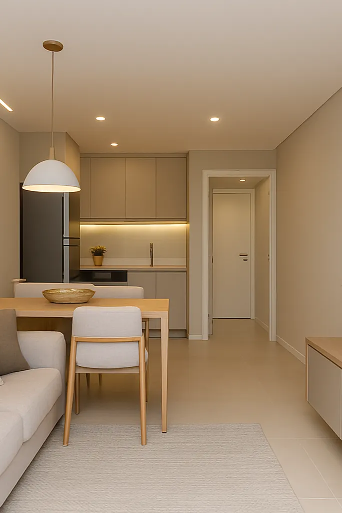 reforma-de-apartamento-sp (11)