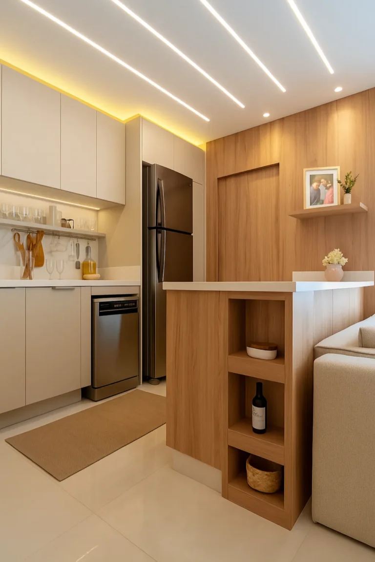reforma-de-apartamento-sp (13)