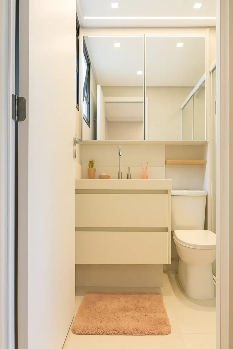reforma-de-apartamento-sp (14)