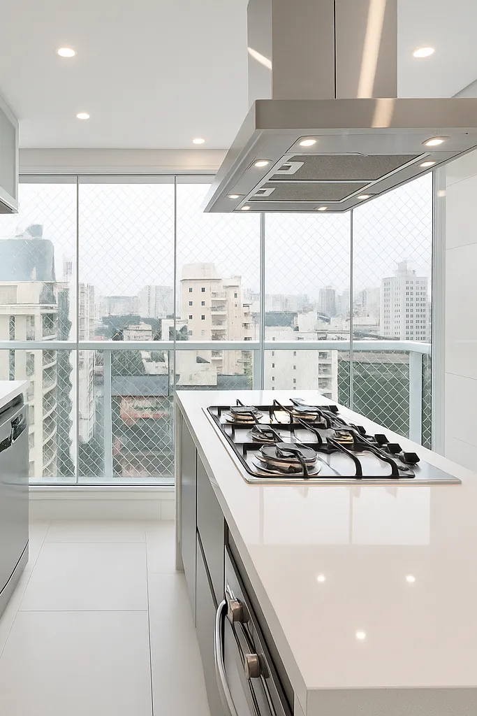reforma-de-apartamento-sp (15)