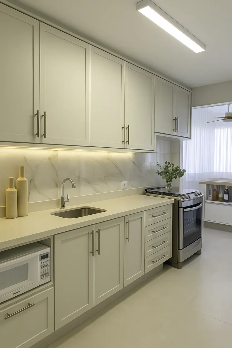 reforma-de-apartamento-sp (2)
