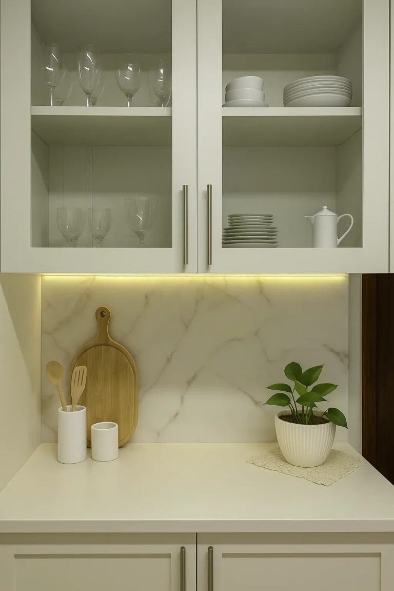 reforma-de-apartamento-sp (3)