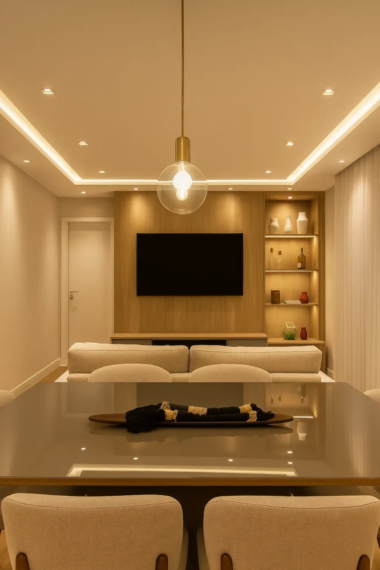 reforma-de-apartamento-sp (4)