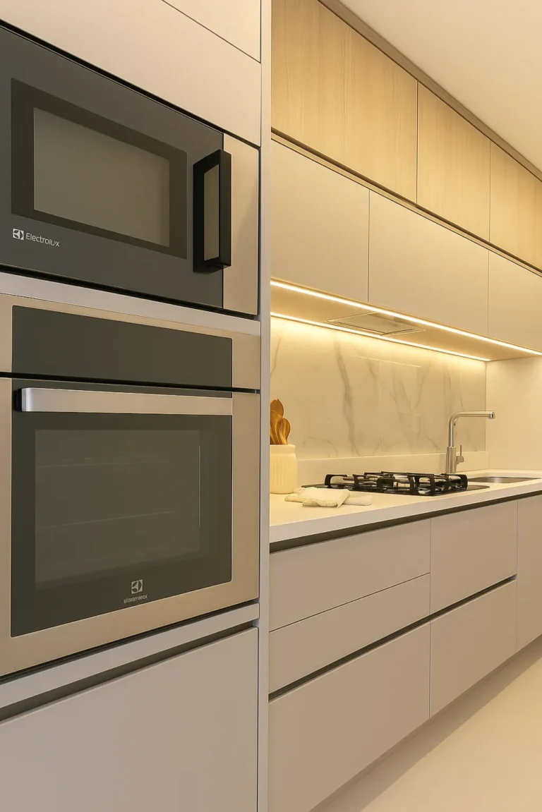 reforma-de-apartamento-sp (5)