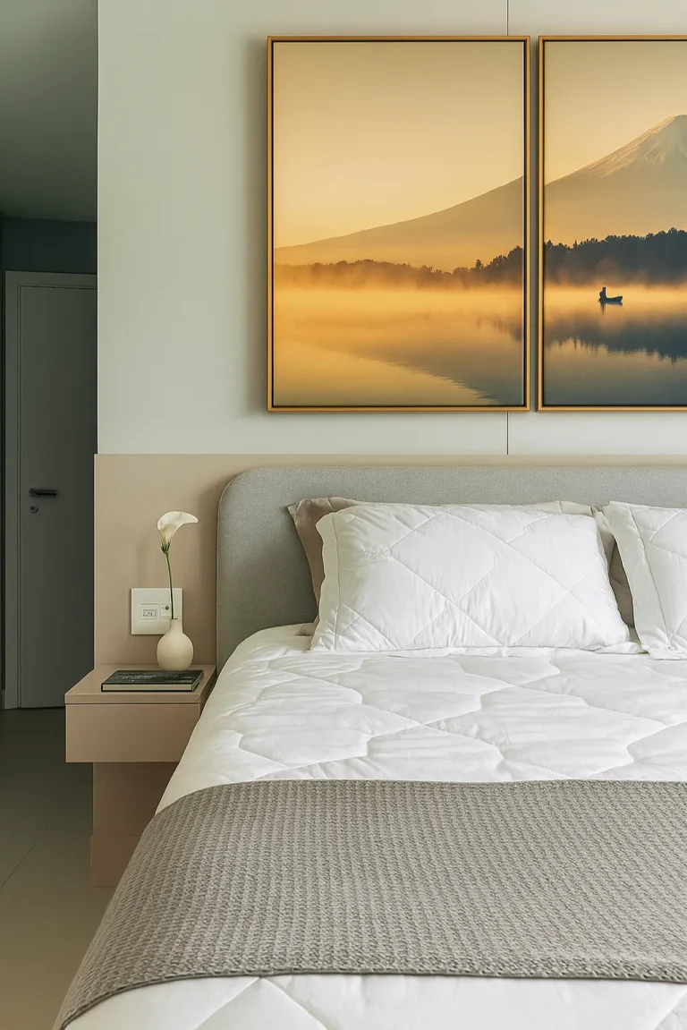 reforma-de-apartamento-sp (6)