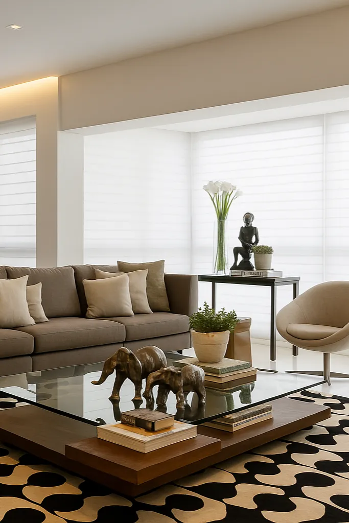 reforma-de-apartamento-sp (8)