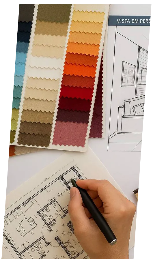Etapa 1