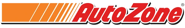 AUTOZONE