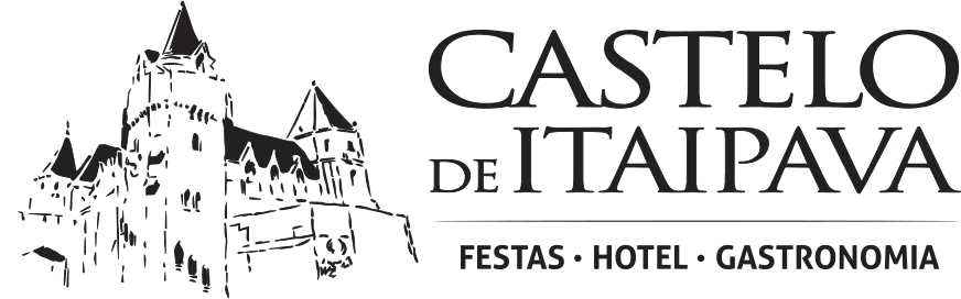Castelo de Itaipava Hoteis