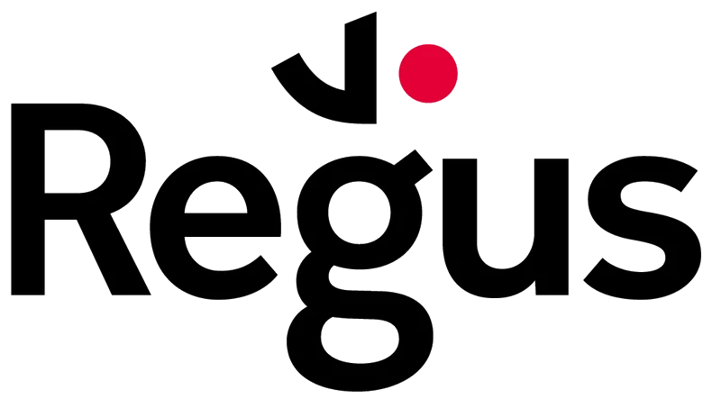 REGUS