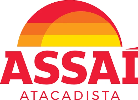 Assai Atacadista