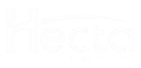 logo hecta construcões