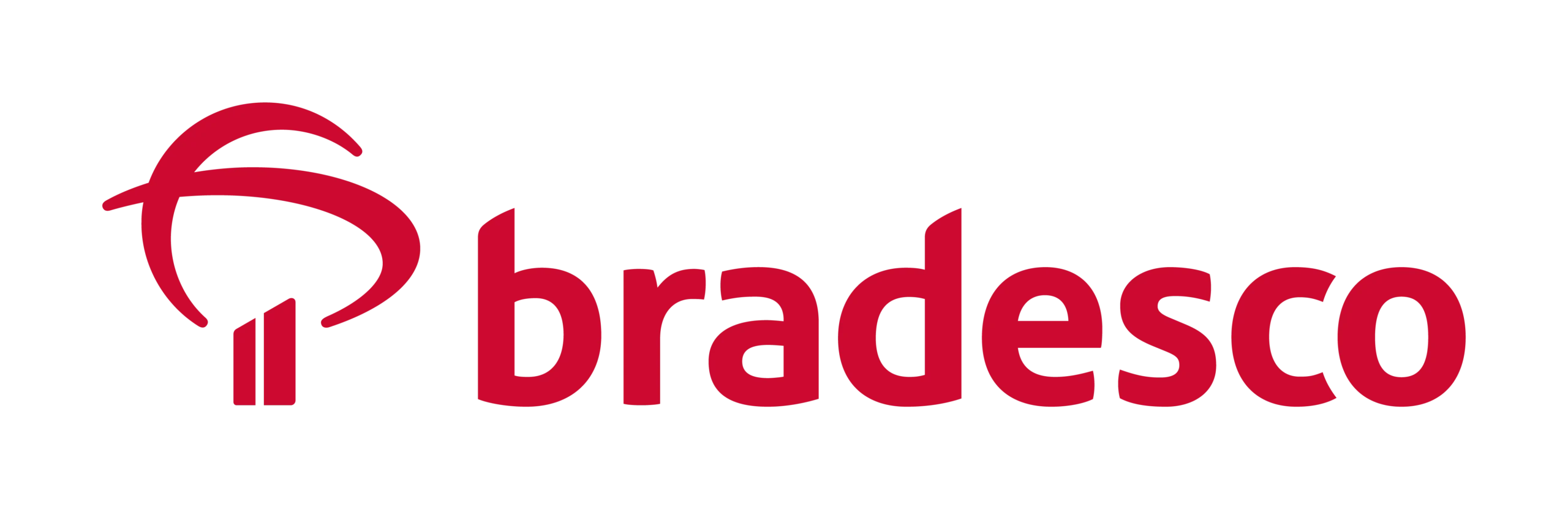 Logo Cliente 1